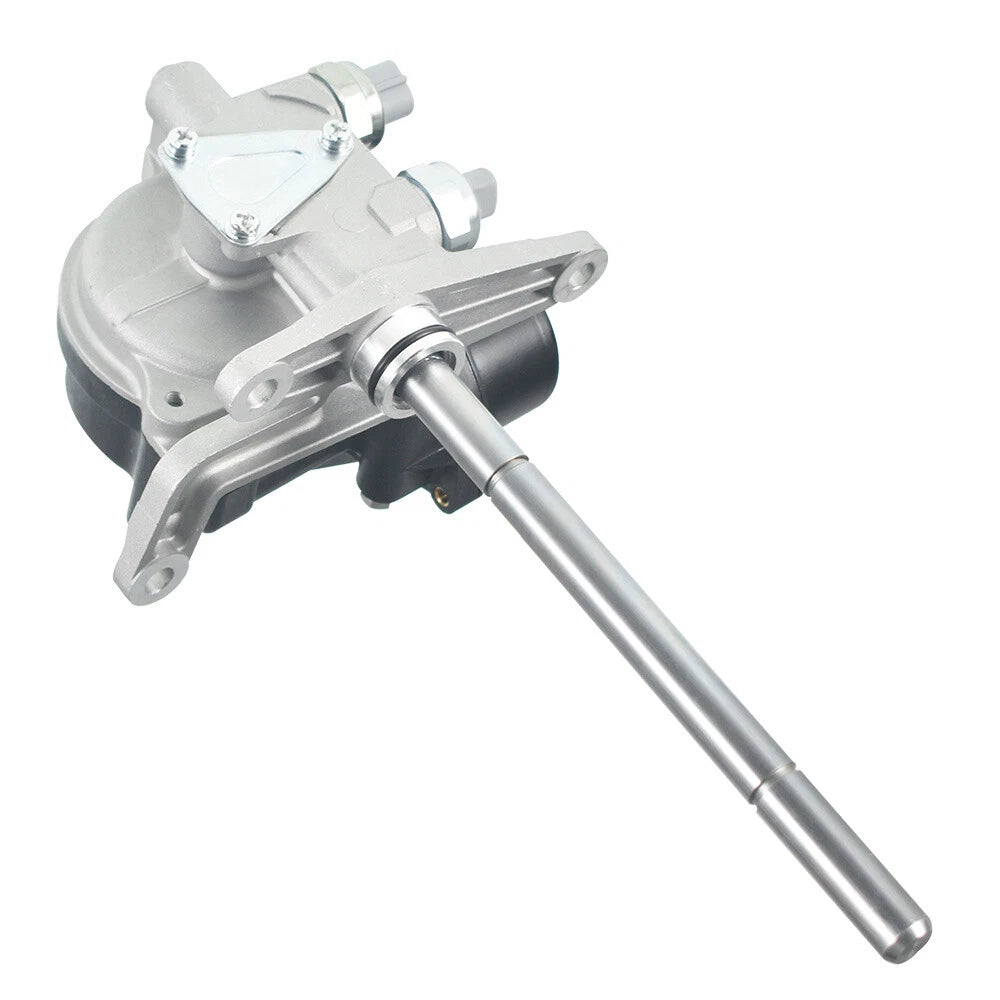 Transfer Case Actuator Motor for Toyota Tundra Tacoma 4Runner (2000–2023)
