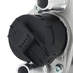 EGR Valve for Mercedes-Benz Sprinter 2500 3500 (2010-2021)