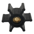 Impeller for Milwaukee M18 Transfer Pump (2018-2023)