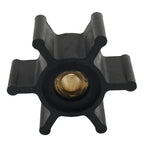 Impeller for Milwaukee M18 Transfer Pump (2018-2023)