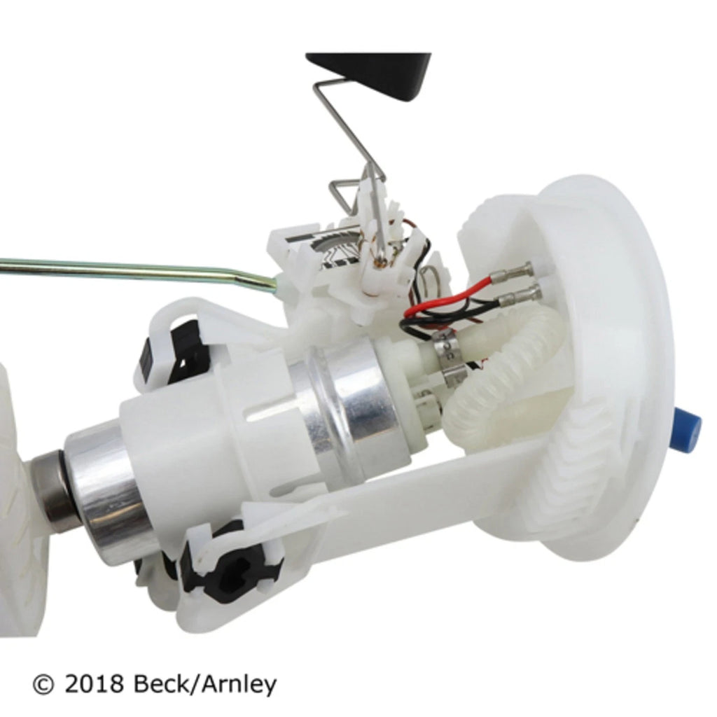 Electric Fuel Pump for BMW 3 Series E36 (318, 325, M3)