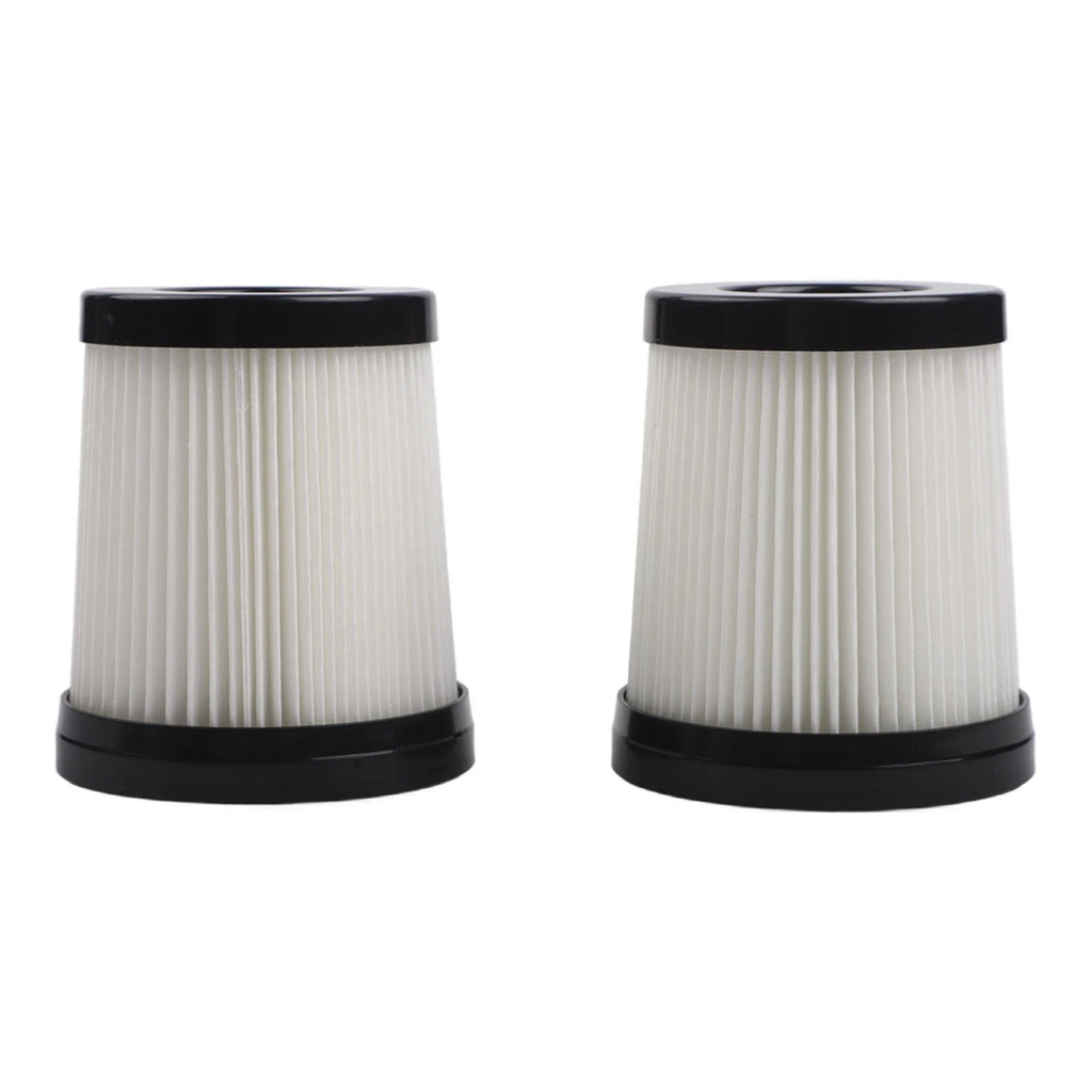 Set of 2 Replacement Filters for Oraimo OSV225 (2022–2023)