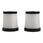 Set of 2 Replacement Filters for Oraimo OSV225 (2022–2023)