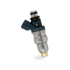 Fuel Injector for Toyota Corolla Paseo Tercel (1997–2002) 23250-11090