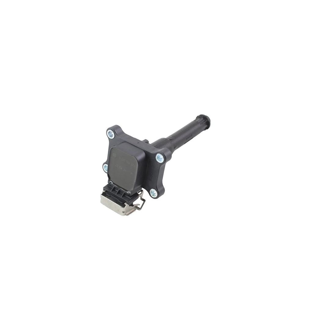 Ignition Coil for Bosch (0221504474)