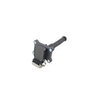 Ignition Coil for Bosch (0221504474)