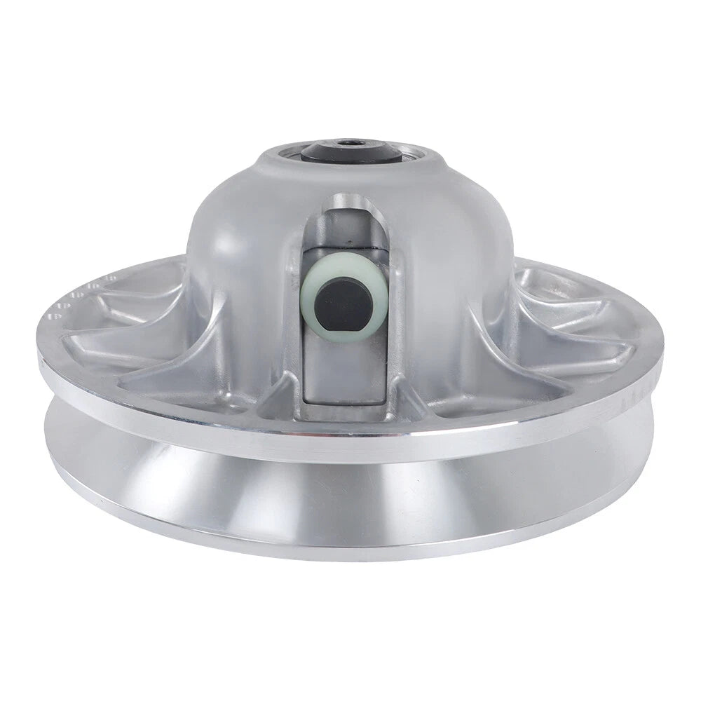 Secondary Driven Clutch for Polaris Ranger XP 1000 (2017)