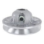 Secondary Driven Clutch for Polaris Ranger XP 1000 (2017)