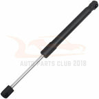 2X Rear Trunk Lift Supports for Lincoln MKS (2008–2012) Gas Spring Struts