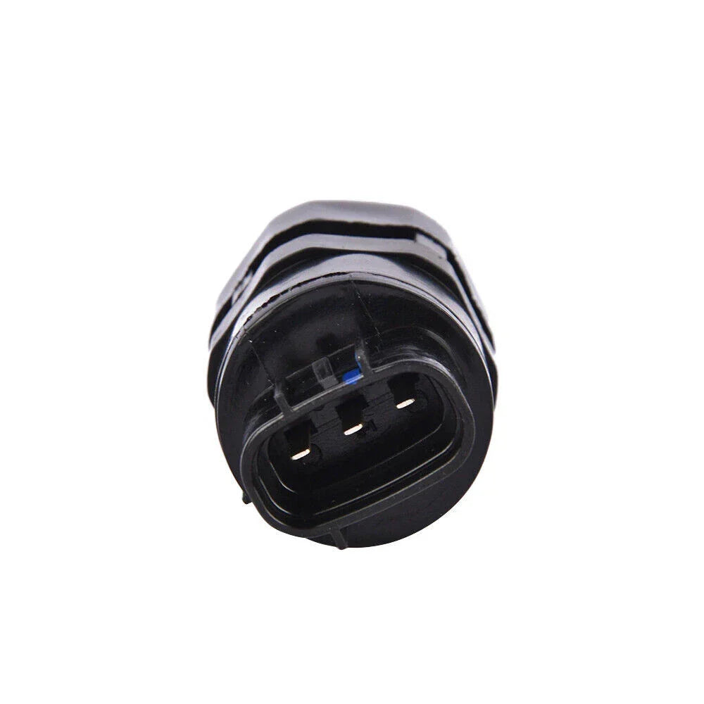 Speed Sensor for Holden Isuzu Rodeo, Trooper (1993-2004, 1993-1997)