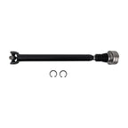 Front Propeller Shaft Assembly for Ford Explorer (1998–1999) F77Z4A376CB