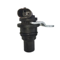Speed Sensor for GMC Sierra Chevrolet Silverado 2500 HD 3500 HD (2015–2019)