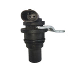Speed Sensor for GMC Sierra Chevrolet Silverado 2500 HD 3500 HD (2015–2019)