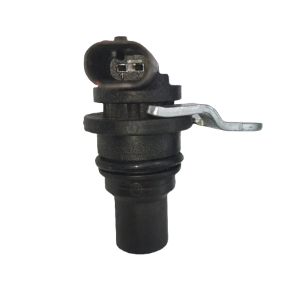 Speed Sensor for GMC Sierra Chevrolet Silverado 2500 HD 3500 HD (2015–2019)
