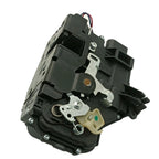 Front Right Door Lock Latch Actuator 8N1837016C for Audi TT (2000–2004)