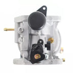 Carburetor for Predator 420cc 5000W 6500W 7000W 8750W (188F)