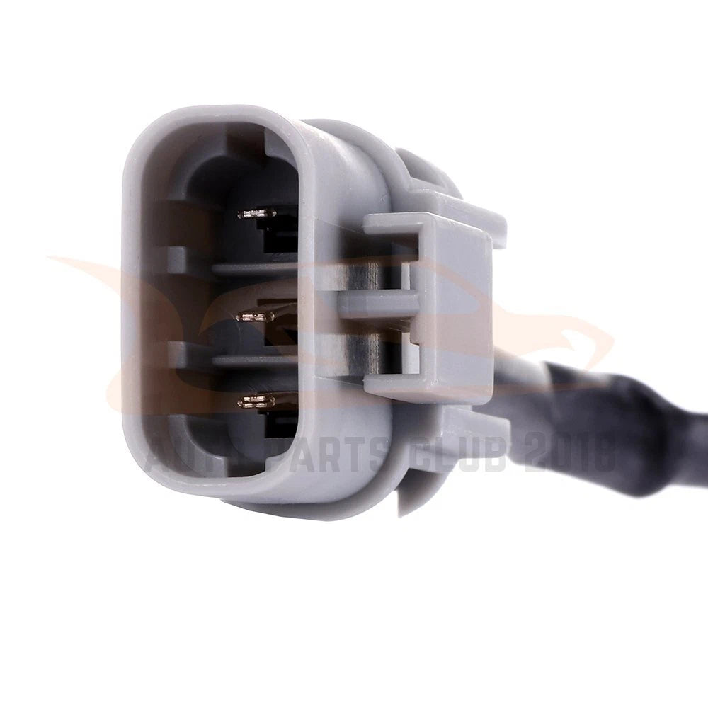 Oxygen Sensor for Nissan Altima (1996-1999)