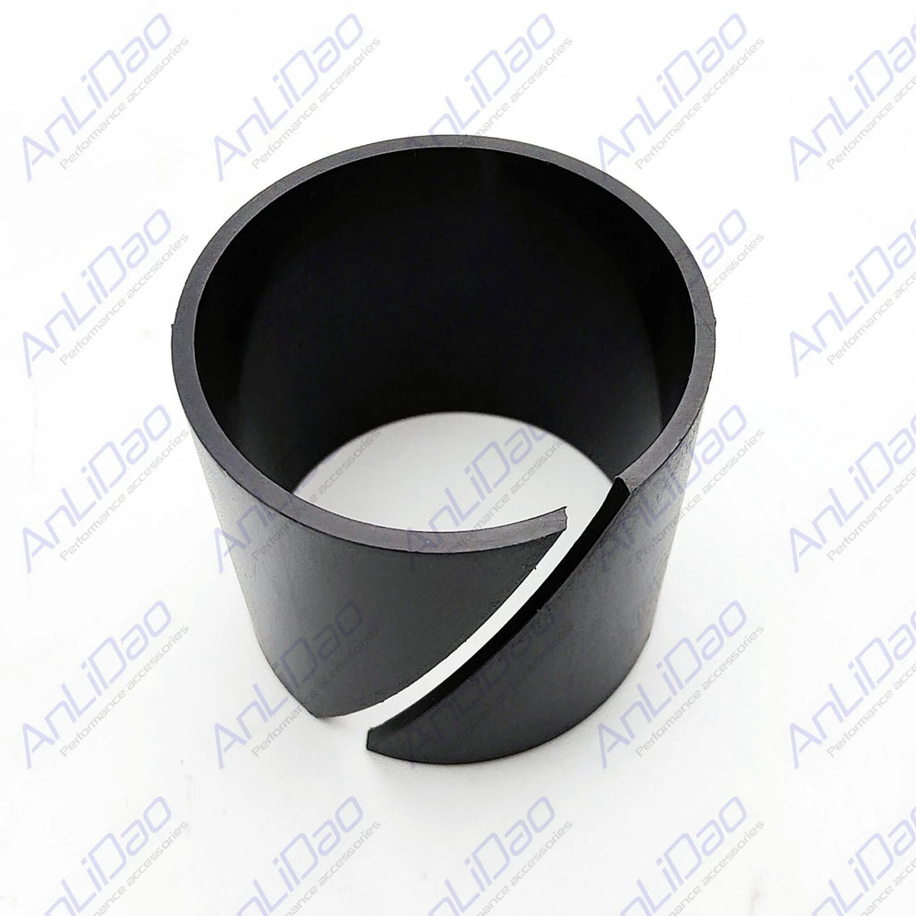 Bushing Swivel Pin for Mercury Verado 75-300, 135-175, 75HP-120HP (23-818764)