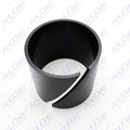 Bushing Swivel Pin for Mercury Verado 75-300, 135-175, 75HP-120HP (23-818764)
