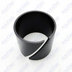 Bushing Swivel Pin for Mercury Verado 75-300, 135-175, 75HP-120HP (23-818764)