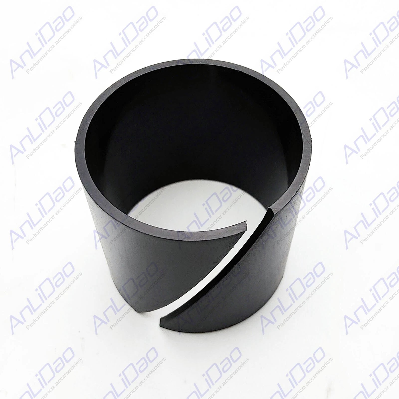 Bushing Swivel Pin for Mercury Verado 75-300, 135-175, 75HP-120HP (23-818764)