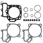 Top End Head Gasket Kit for Kawasaki Teryx4 750 (2012–2013) KRT750C 4x4 LE EPS