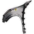 Fender for INFINITI QX60 (2022–2024) Front Right Aluminium