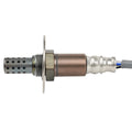 Downstream Oxygen Sensor for Subaru Outback 2006–2012 (Fits 234-4445)