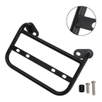 Saddlebag Support Mounting Bracket Racks Left for BMW R12 (2024–2025)