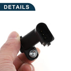 Crankshaft Position Sensor for Audi A6 C7 2.0TDI (2011–2018) No. 032906433B