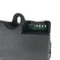 A/C Air Door Temperature Actuator 16177412 for Buick Chevy GMC Olds Pontiac