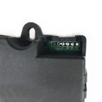 A/C Air Door Temperature Actuator 16177412 for Buick Chevy GMC Olds Pontiac
