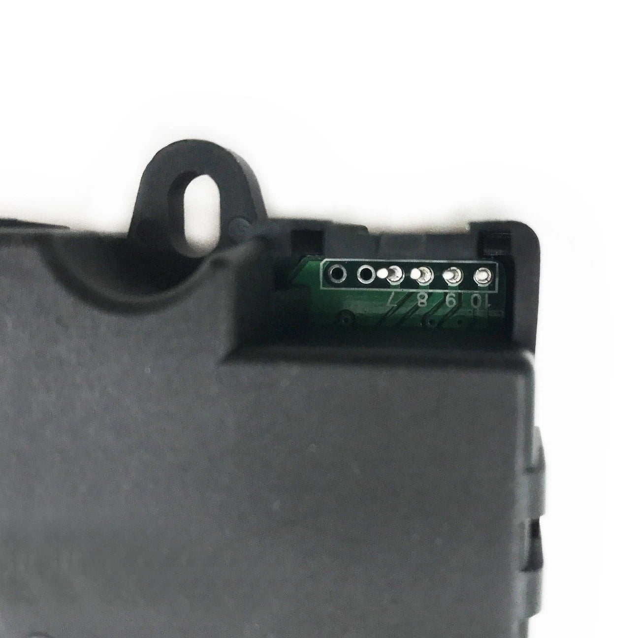 A/C Air Door Temperature Actuator 16177412 for Buick Chevy GMC Olds Pontiac
