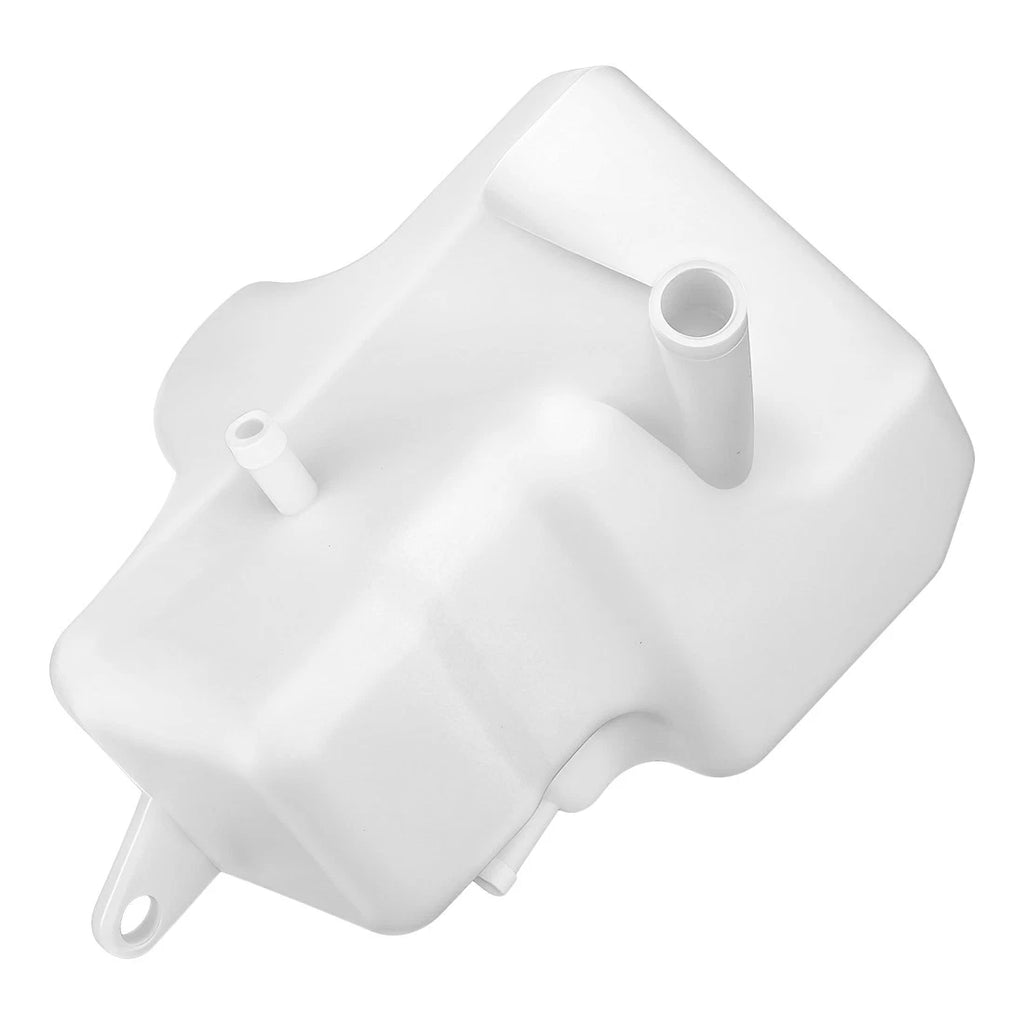 Coolant Reserve Tank for Honda Shadow VLX 600 VT600C VT600CD (1988–2007)