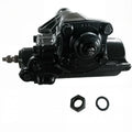 Power Steering Gear Box for Mitsubishi Montero Sport (2000–2004) 27-8463