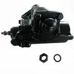 Power Steering Gear Box for Mitsubishi Montero Sport (2000–2004) 27-8463