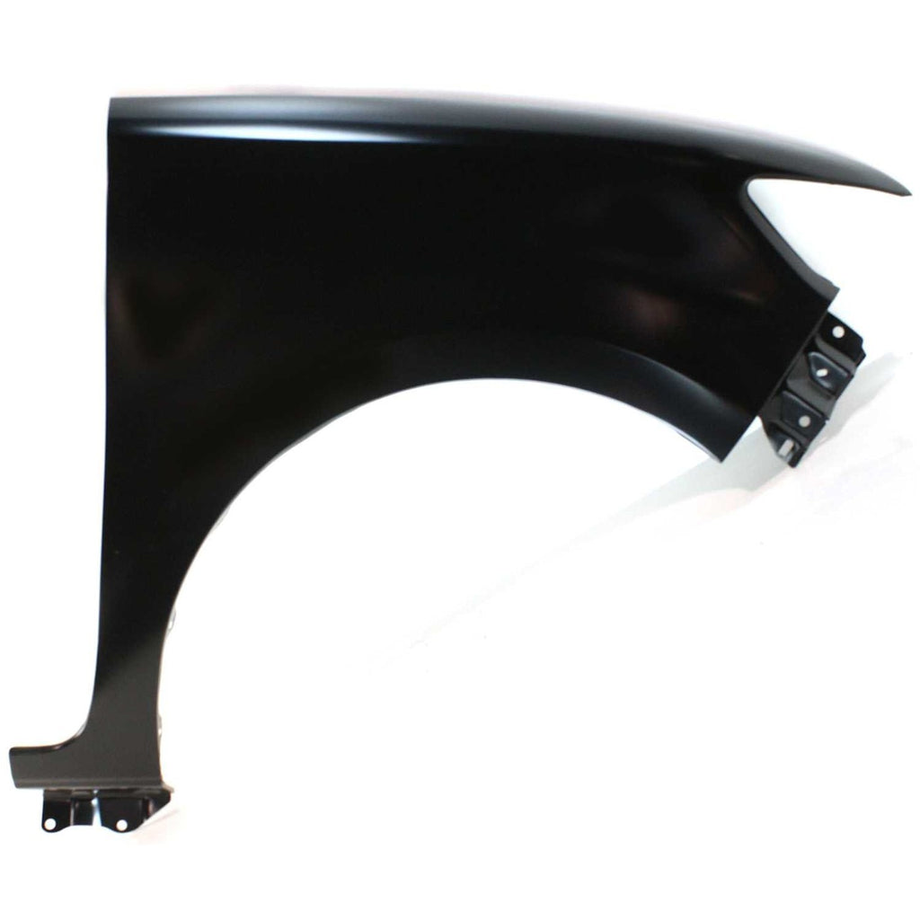 Fender for Scion xB (2008–2015) Front Driver and Passenger Side