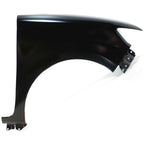 Fender for Scion xB (2008–2015) Front Driver and Passenger Side