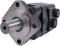 Replacement Orbital Motor OMS100 151F2201 for Sauer Danfoss