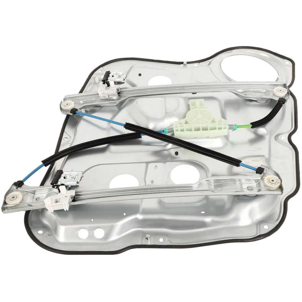 Window Lift Regulator for Hyundai Santa Fe (2007–2009) Front Passenger Side