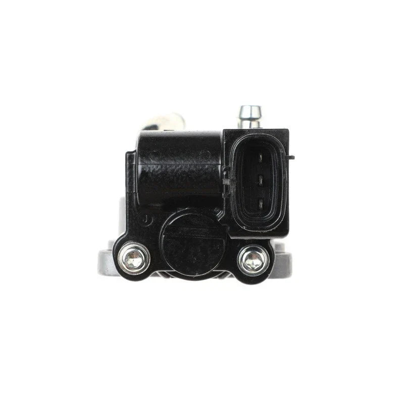 Idle Air Control Valve for Suzuki (1996–2005)