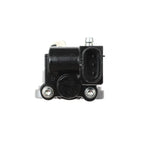 Idle Air Control Valve for Suzuki (1996–2005)