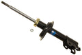 Shock Absorber for Saturn SL2 (1991–2002)