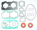 Direct Injection Gasket Seal O-Ring Kit for Sea Doo GTX GSX XP LRV RX (947 951)