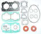Direct Injection Gasket Seal O-Ring Kit for Sea Doo GTX GSX XP LRV RX (947 951)