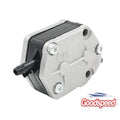 Fuel Pump for Yamaha 25-90HP 2-Stroke Outboards (1994–2001) 692-24410-00 6A0-24410