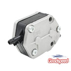 Fuel Pump for Yamaha 25-90HP 2-Stroke Outboards (1994–2001) 692-24410-00 6A0-24410