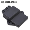 CDI Module Unit Box Ignitor CDI Box Unit Box Module Unit Box Plug-and-play