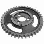 Set of 4 Timing Chain Kits for Buick Cadillac Chevy Olds Pontiac (1982–2005)