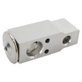 A/C Expansion Valve for Lexus ES330, Toyota Avalon, Highlander, Tundra (2004–2006)